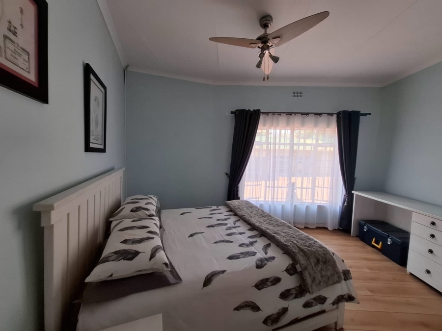 4 Bedroom Property for Sale in Protea Park North West